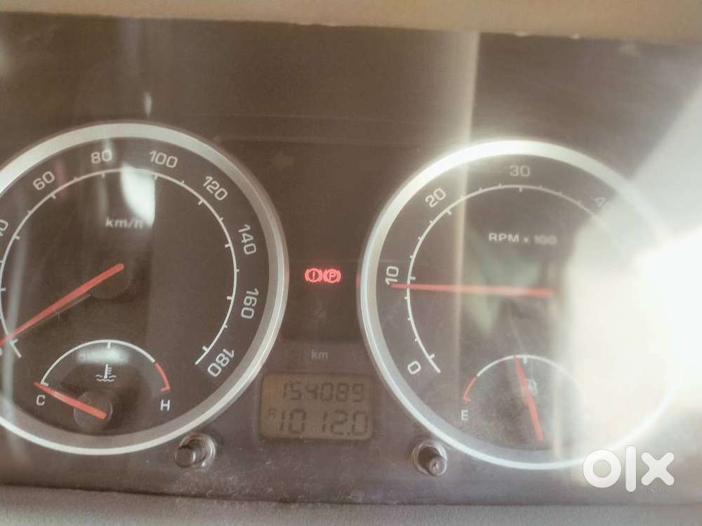 Car Superb Condition