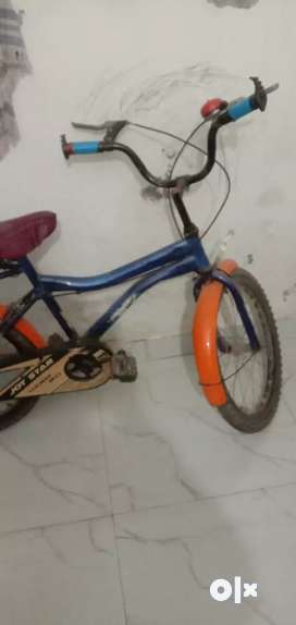 Olx cycle best sale under 1000