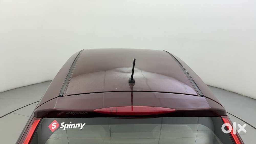 Honda Jazz [2020-2023] 1.2 V I-vtec Mt, 2015, Petrol