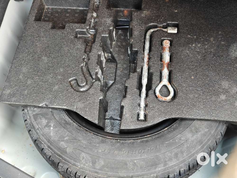 Honda Jazz 1.2 S At I Vtec, 2015, Petrol