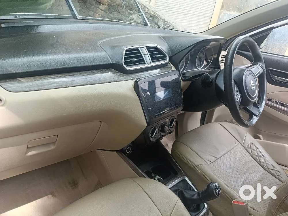 Mujhe New Car Leni Hai