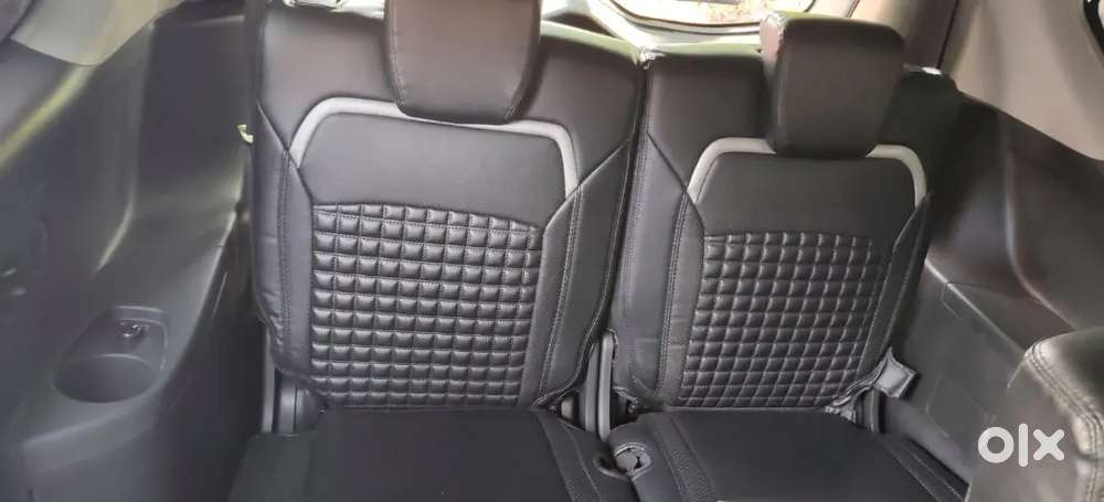 Maruti Suzuki Xl6 2025