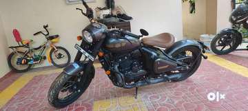 Jawa perak for sale hotsell