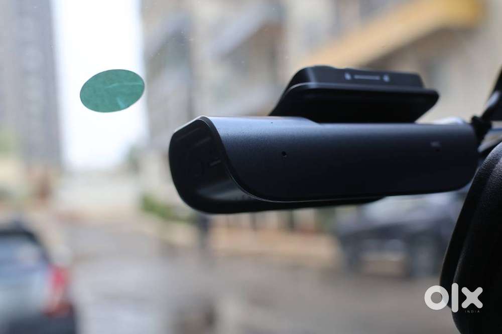 Tata Punch Adventure Rhythm Mt  Bh Number  15k Km  Dashcam