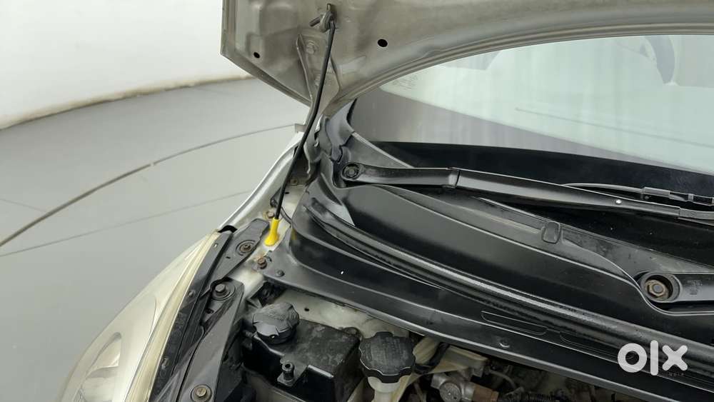 Hyundai I10 Magna 1.1l, 2013, Petrol