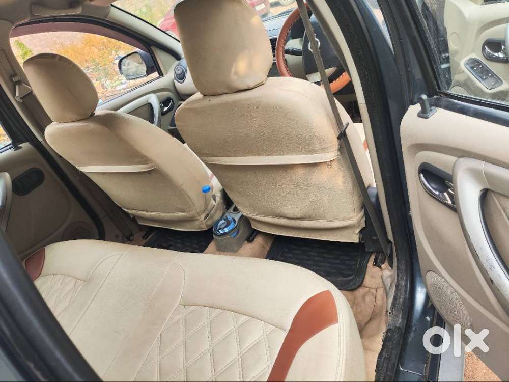 Very Mint Condition With Dash Cam