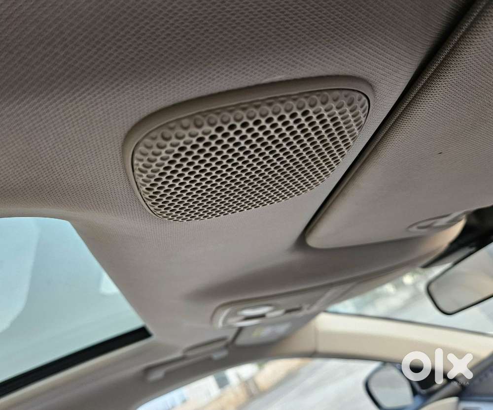 Mahindra Xuv700 2.2 Ax 7 Diesel At Luxury Pack Str, 2022, Diesel