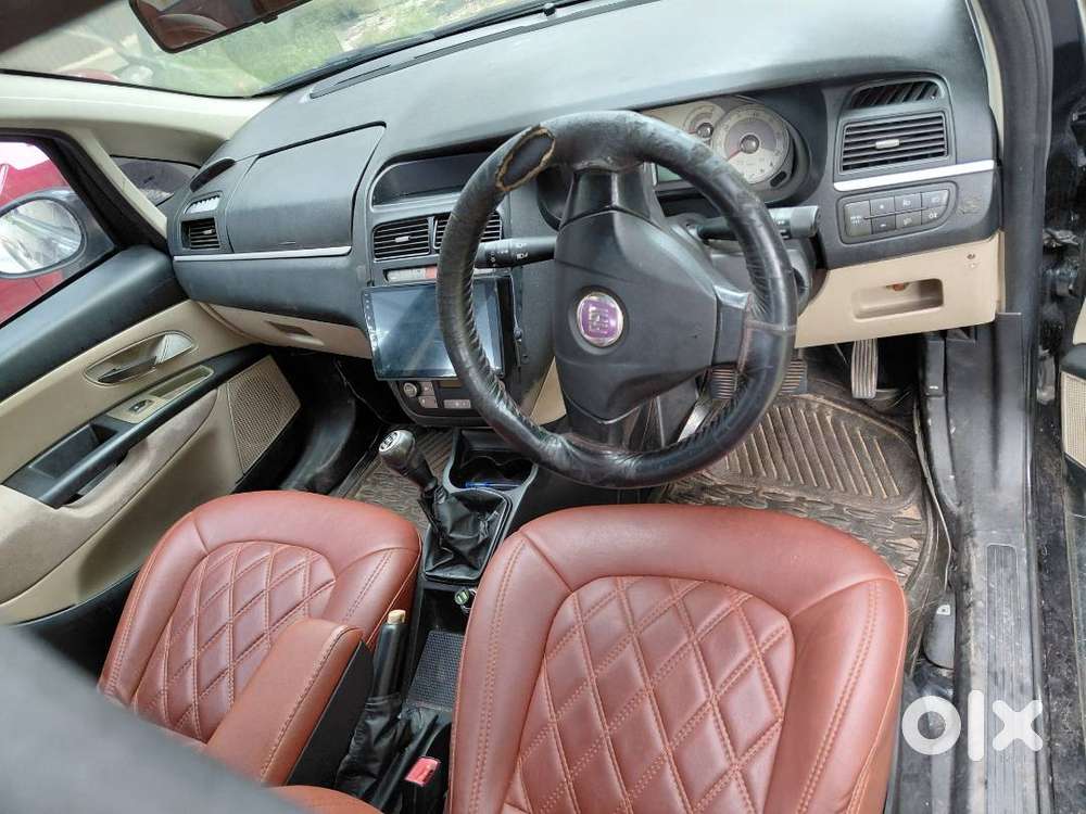 Registration Upto 2029. Very Good Interior And Exterior Conditions.