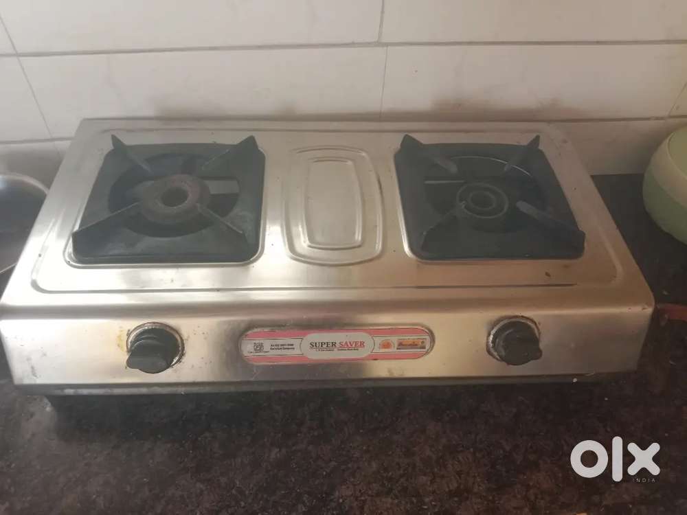 Kitchen sets