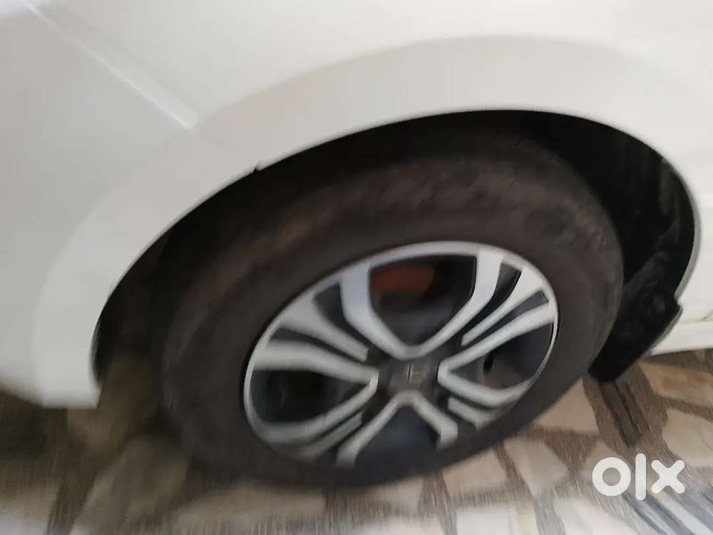 Tata Tiago 2021 Manual Petrol