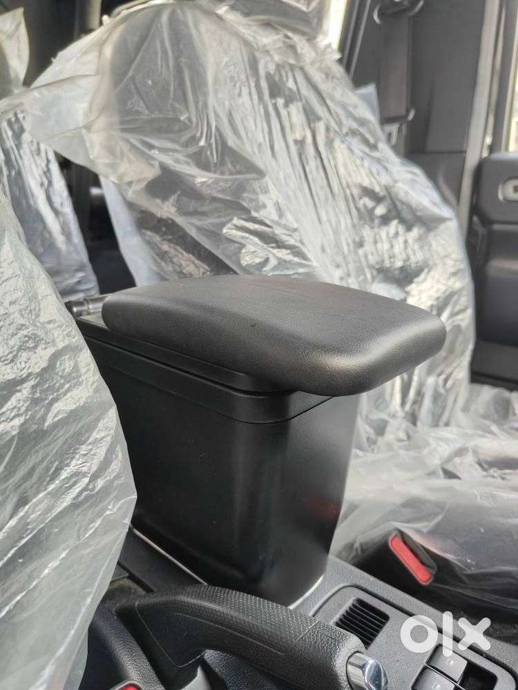 Mahindra Thar Lx Hard Top Diesel Mt 4wd, 2025, Diesel