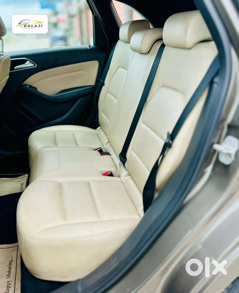 Mercedes-benz B Class B180 Cdi, 2013, Diesel