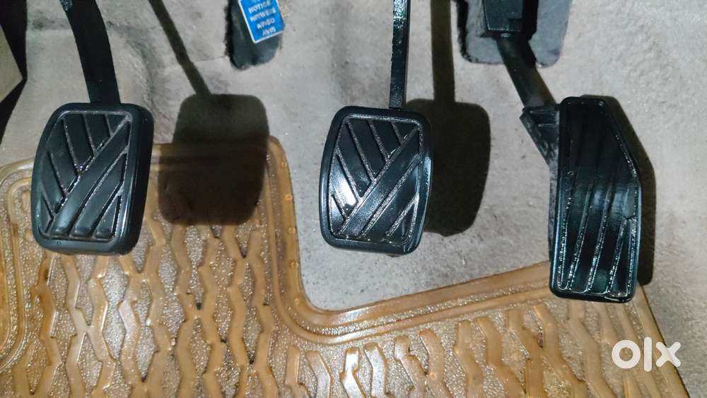 Maruti Suzuki Swift Dzire 1.2 Vxi Bsiv, 2018, Petrol