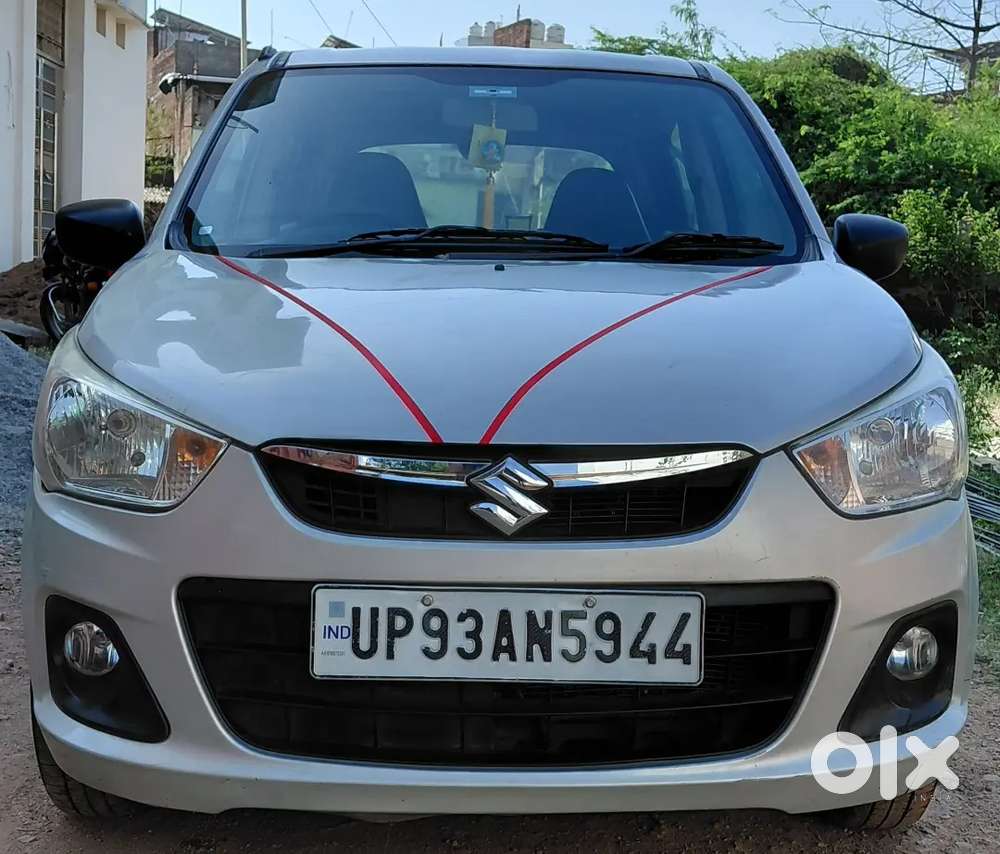 Altok10vxi 2014 Last