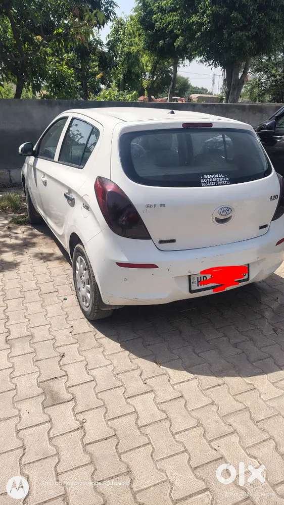 All Original Total Documents Completed