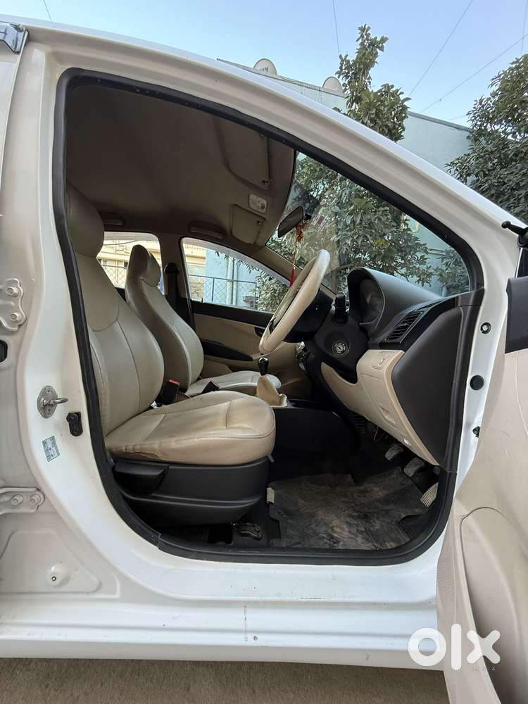 Hyundai Eon Era +, 2017, Petrol