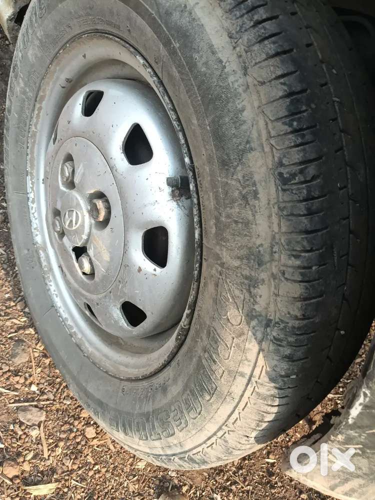 New Car Add My Family Members And My Second Car Sell For Me