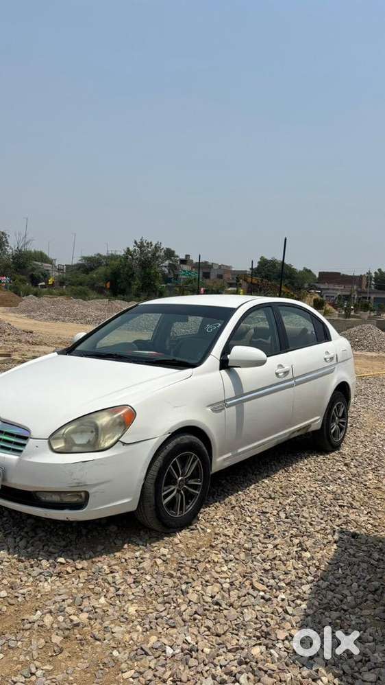 Good Condition Aa Allow Tyre Vadiya A A