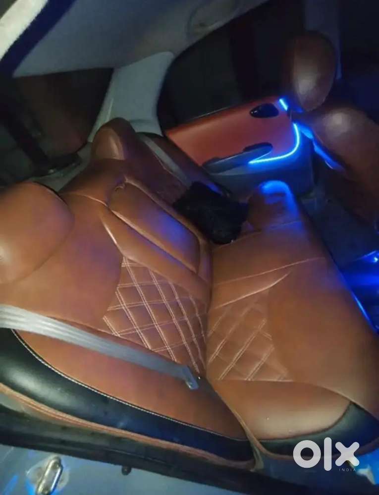 Honda City 2005 Petrol Good Condition Valid Till 2k30