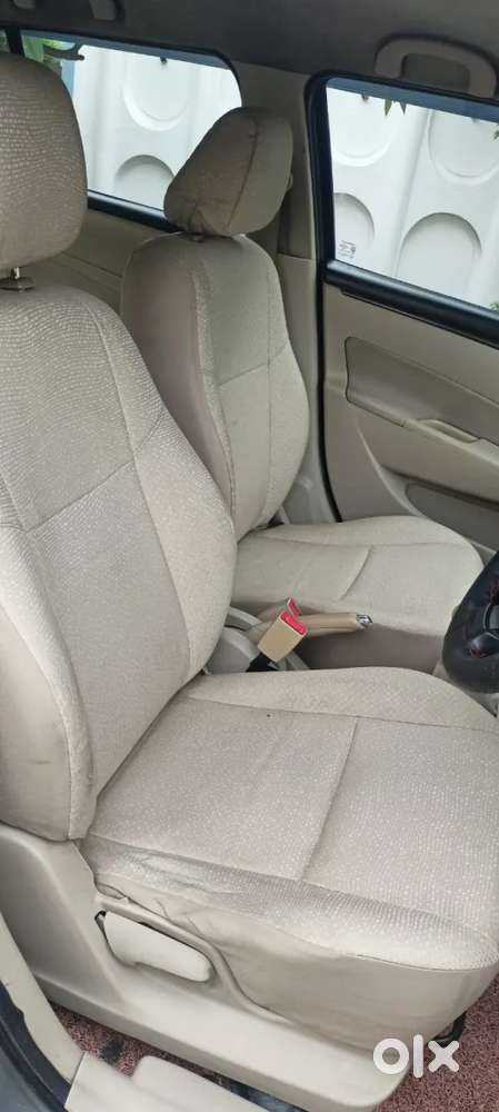 Maruti Suzuki Swift Dzire Vdi, 2014, Diesel