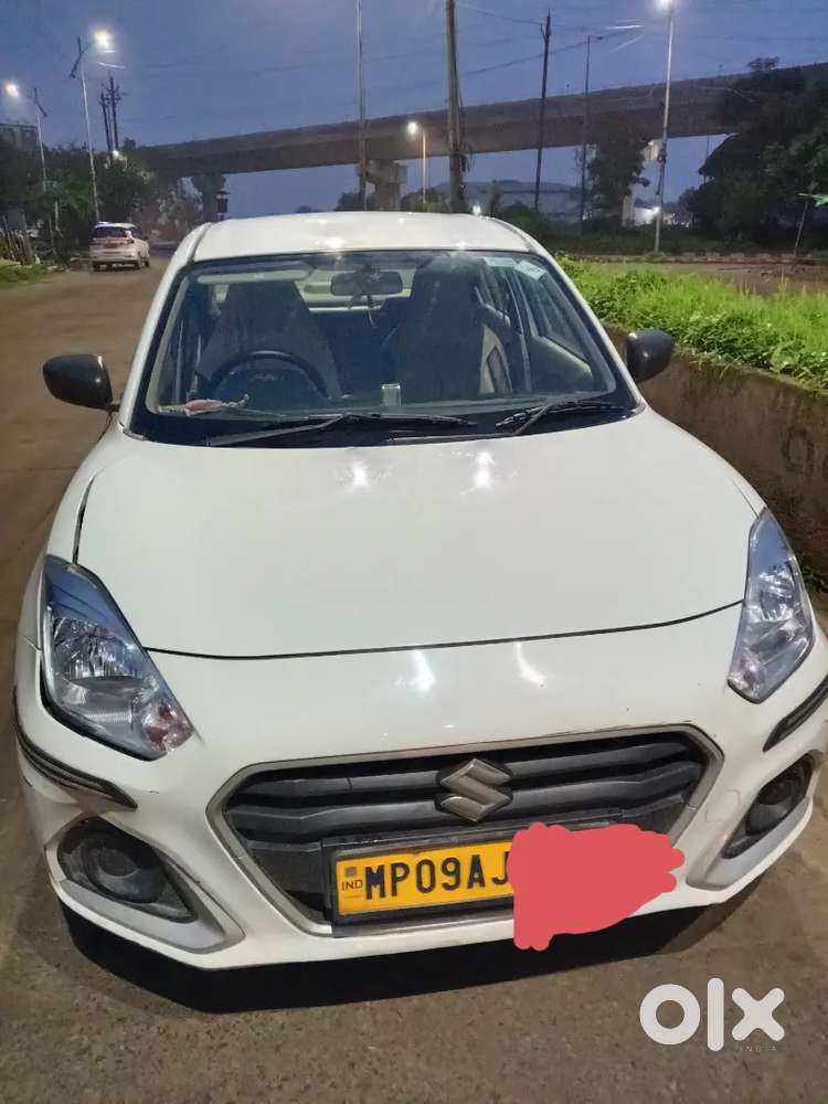 Ispe Loan Baki Hai 5,70000
