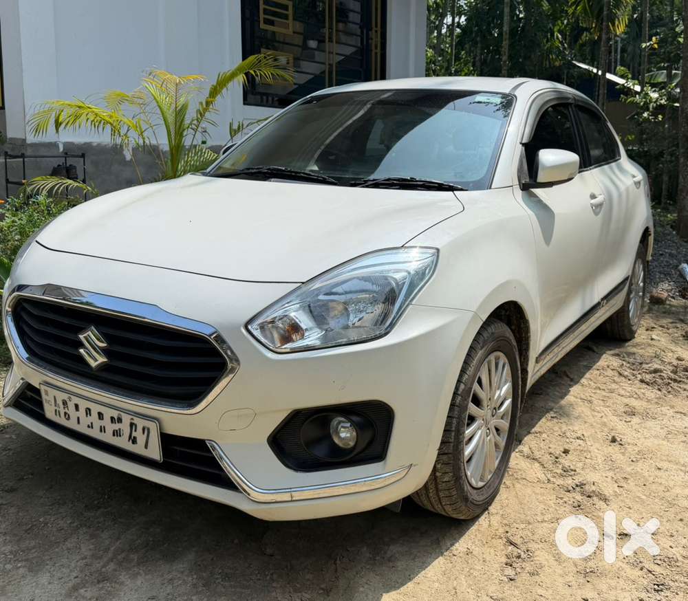 Maruti Suzuki Petrol 2020