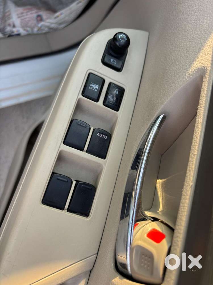 Maruti Suzuki Ertiga Vxi Cng, 2023, Cng & Hybrids