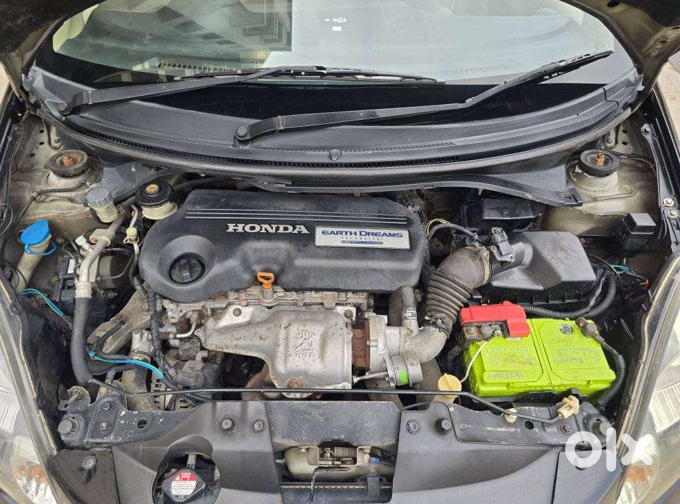 Honda Amaze 1.5 Smt I Dtec, 2013, Diesel