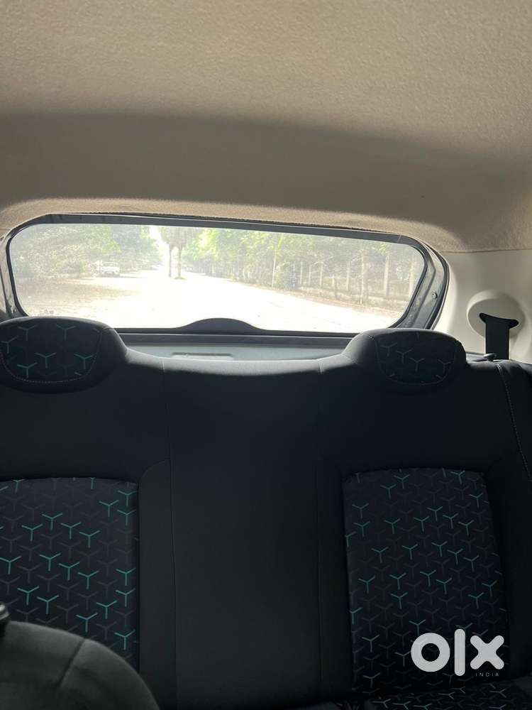 Tata Tiago Ev 2023 Automatic
