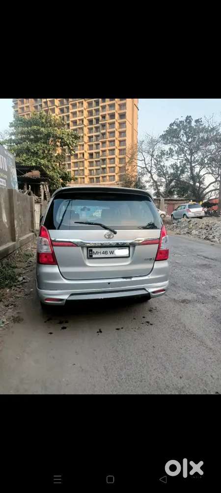 Very Good Condition And Family Use Car.choice Number Hai