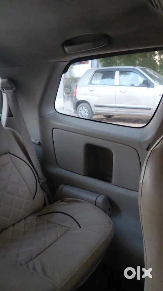 Toyota Innova 2014 Diesel Good Condition