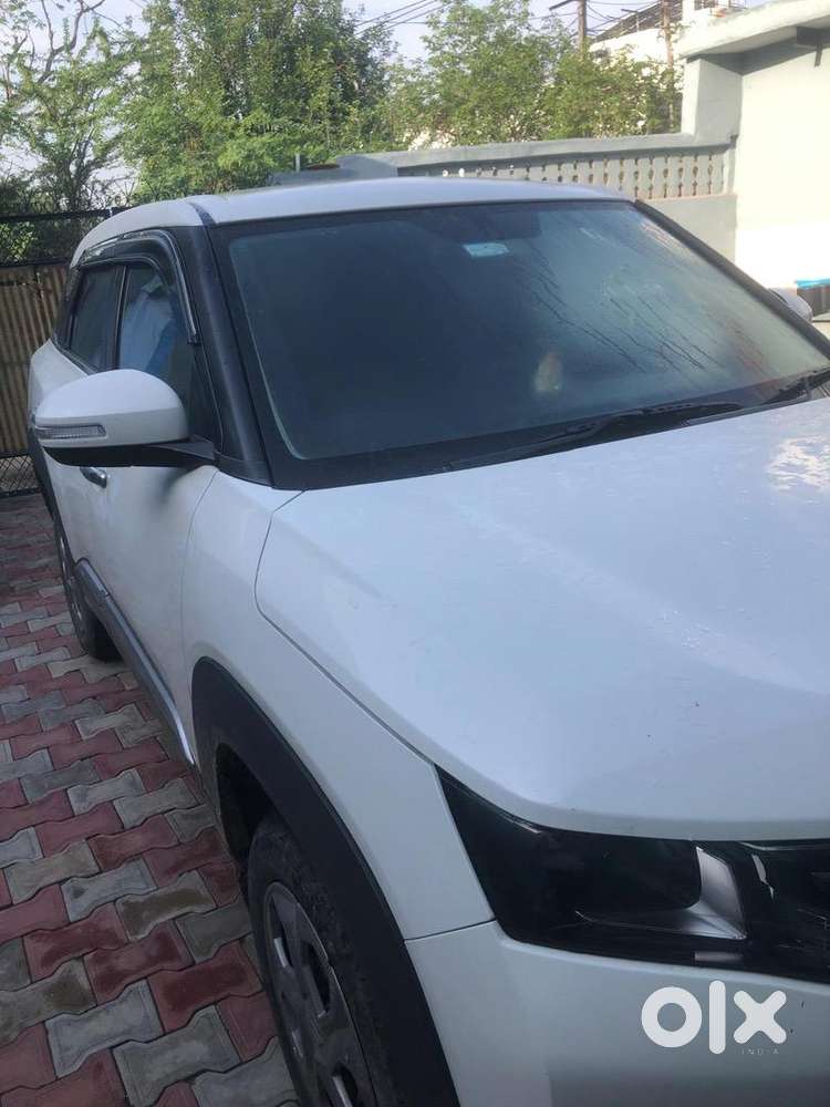 Maruti Suzuki Swift 2023 Cng & Hybrids 42000 Km Driven