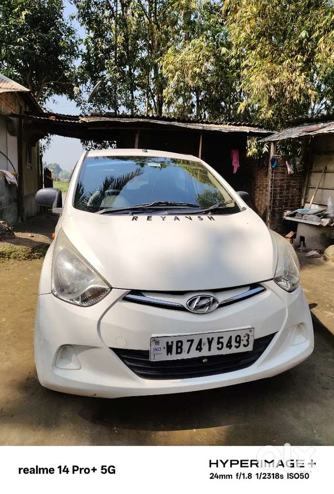 Car Is Good Condition, Engine Condition Is Very Good,