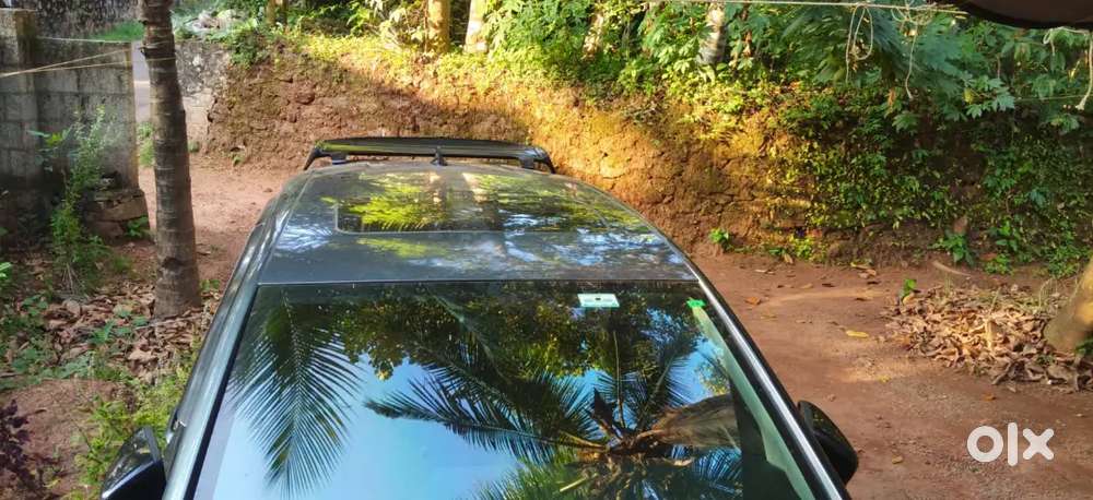 Tata Altroz Xm Plus Full Loan Available