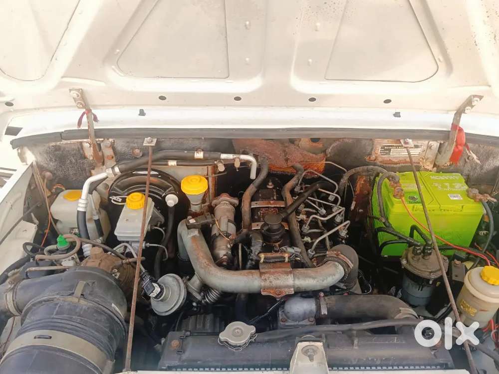 Maruti Suzuki Ki Nai Gadi Lene Ke Liye Is Gadi Ko Bech Rahe Hain Sabhi