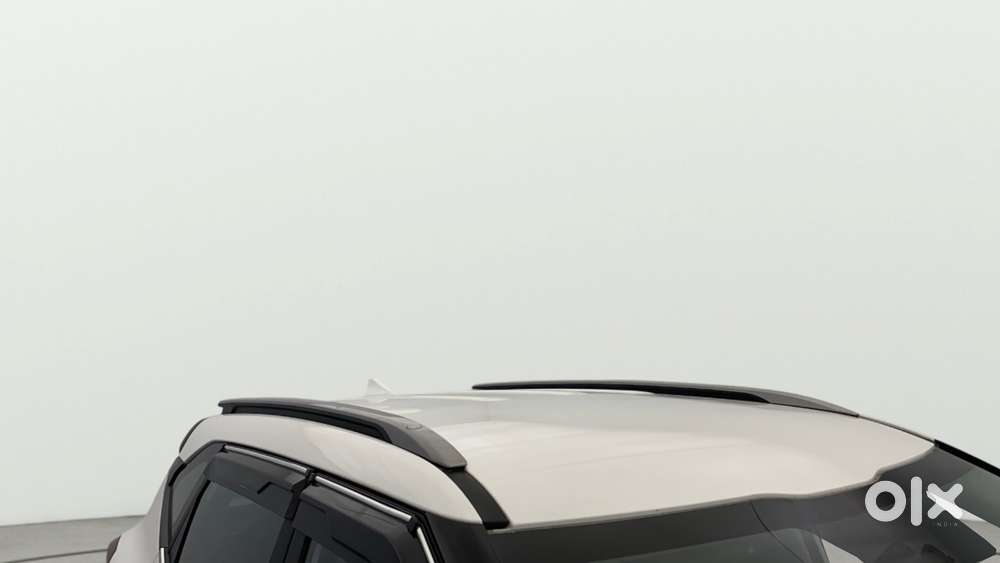 Kia Seltos Htk Plus G, 2022, Petrol