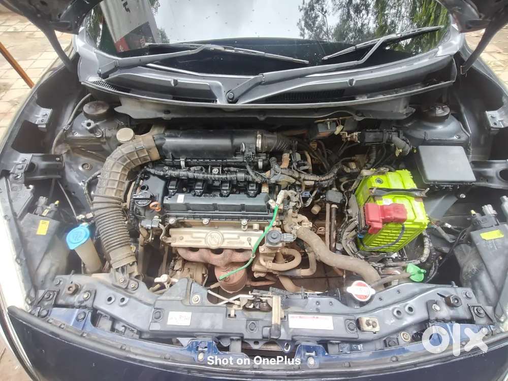 Maruti Suzuki Swift 2023