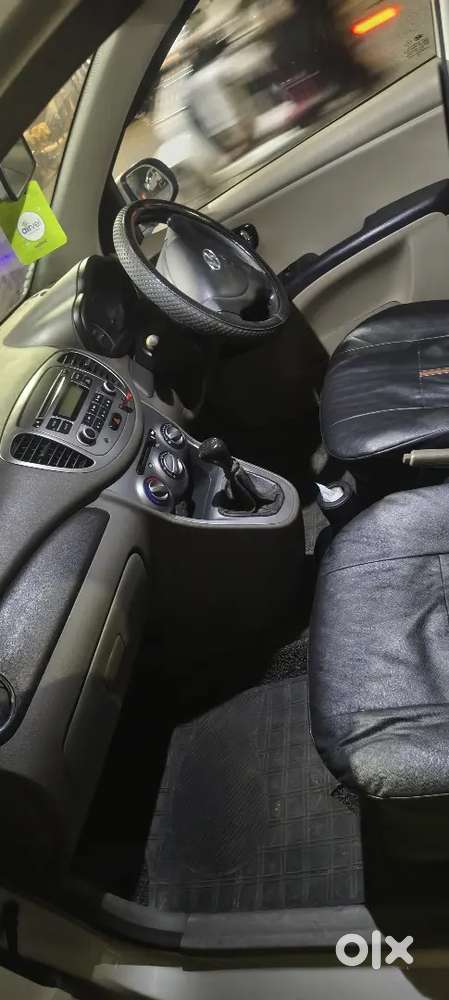 Hyundai I10 Kappa Magna 2013