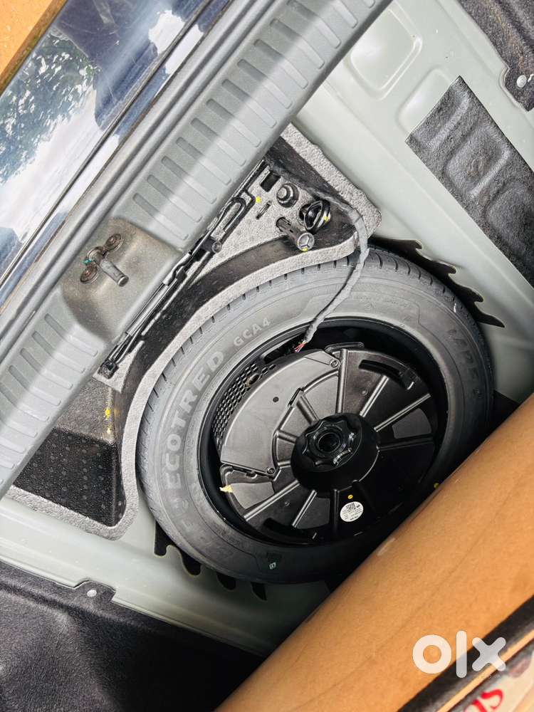 Volkswagen Virtus Gt 2023