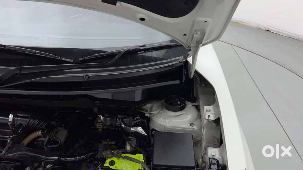 Maruti Suzuki Swift Vvt Vxi, 2019, Petrol
