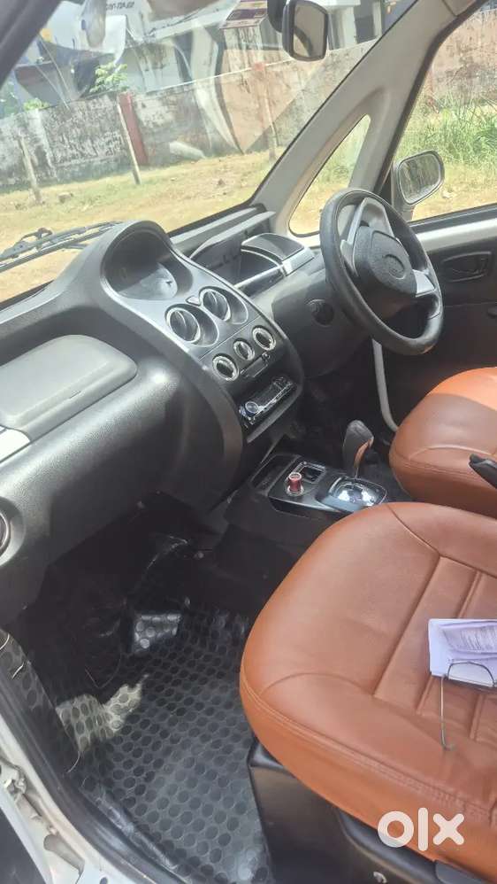 Neo Ev.. Good Condition..