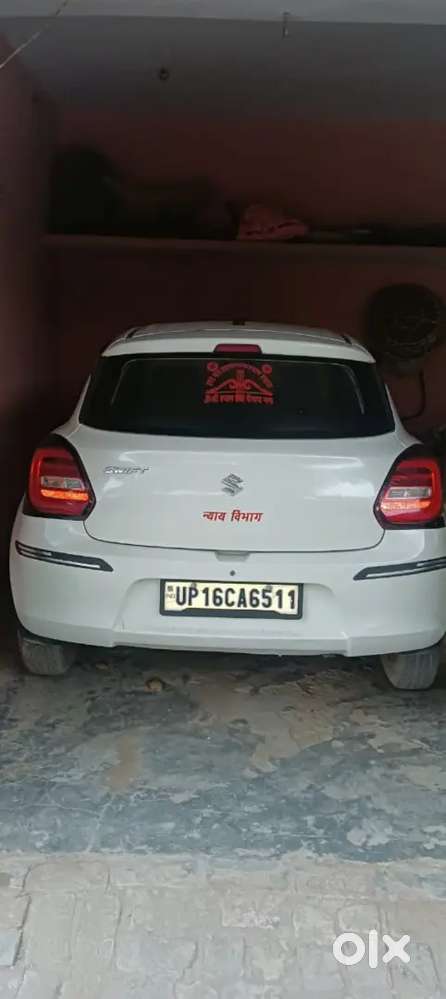 Chro Tyer New H   Showroom Condition