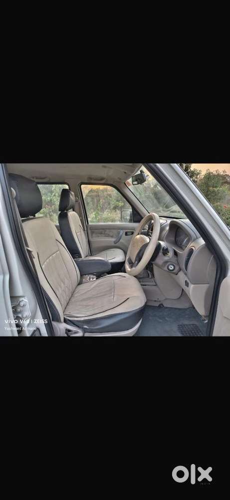 Mahindra Diesel Car 2014