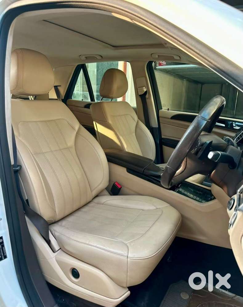 Mercedes-benz Gle Class 2.1 250d 4matic, 2021, Diesel