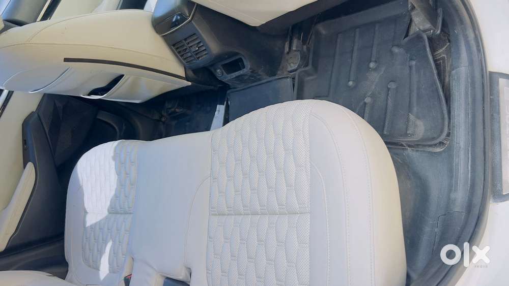 Kia Seltos Htx G, 2022, Petrol