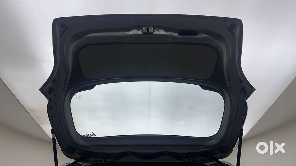 Maruti Suzuki Celerio 1.0 Vxi Amt, 2014, Petrol