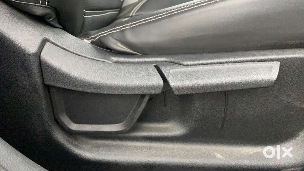 Hyundai New I20 1.2 Sportz Ivt, 2024, Petrol