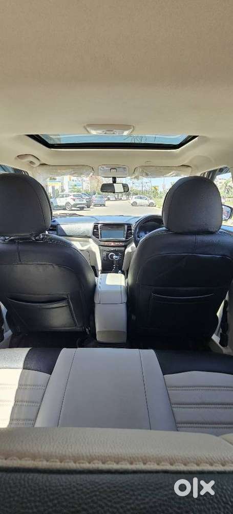 Mahindra Xuv300 W6 Diesel, 2023, Diesel