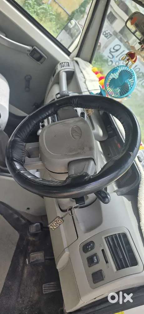 Mahindra Bolero Power Plus 2018 Diesel