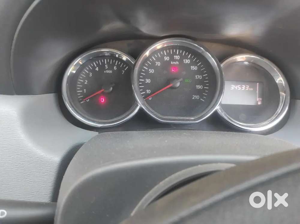 Nissan Terrano Urgently Selling